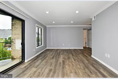 6928 Hanover Parkway #303, Greenbelt, MD 20770 - Photo 21