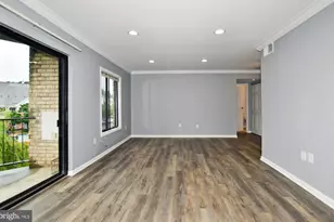 6928 Hanover Pkwy, Greenbelt, MD 20770 - Photo 21