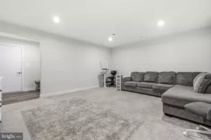 11306 Meridian Hill Way, Upper Marlboro, MD 20772 - Photo 27