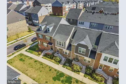 11306 Meridian Hill Way, Upper Marlboro, MD 20772 - Photo 3