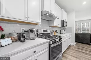 11306 Meridian Hill Way, Upper Marlboro, MD 20772 - Photo 11