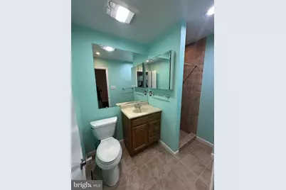 7200 Long Branch Drive, New Carrollton, MD 20784 - Photo 7
