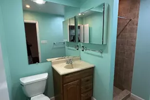 7200 Longbranch Dr, New Carrollton, MD 20784 - Photo 7