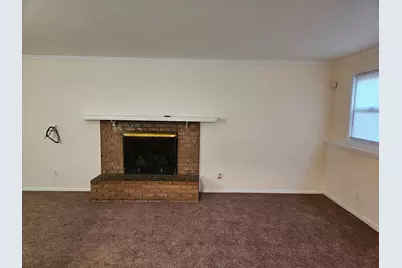 7200 Long Branch Drive, New Carrollton, MD 20784 - Photo 3