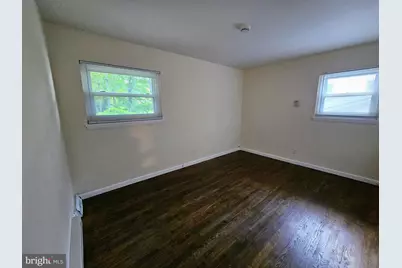 7200 Long Branch Drive, New Carrollton, MD 20784 - Photo 5