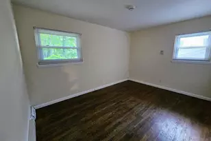 7200 Longbranch Dr, New Carrollton, MD 20784 - Photo 5