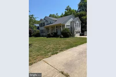 3901 Hudee Drive, Bowie, MD 20721 - Photo 1