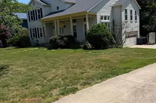 3901 Hudee Dr, Bowie, MD 20721 - Photo 1