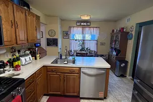 3901 Hudee Dr, Bowie, MD 20721 - Photo 7