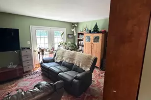 3901 Hudee Dr, Bowie, MD 20721 - Photo 13