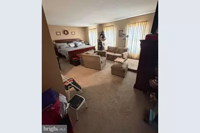 3901 Hudee Drive, Bowie, MD 20721 - Photo 9