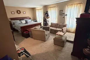 3901 Hudee Dr, Bowie, MD 20721 - Photo 9