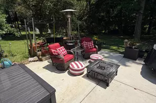 3901 Hudee Dr, Bowie, MD 20721 - Photo 15