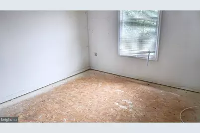 11422 Running Bear Court, Beltsville, MD 20705 - Photo 11