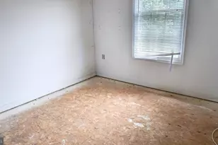 11422 Running Bear Ct, Beltsville, MD 20705 - Photo 11