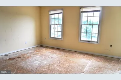 11422 Running Bear Court, Beltsville, MD 20705 - Photo 13
