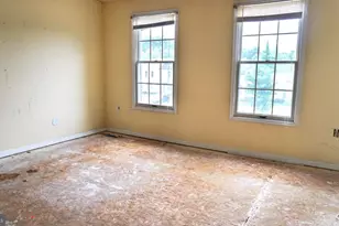 11422 Running Bear Ct, Beltsville, MD 20705 - Photo 13
