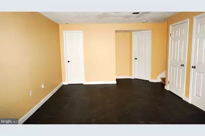 11422 Running Bear Court, Beltsville, MD 20705 - Photo 19