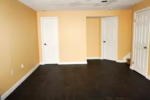 11422 Running Bear Ct, Beltsville, MD 20705 - Photo 19