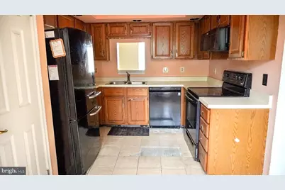 11422 Running Bear Court, Beltsville, MD 20705 - Photo 5