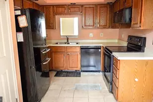 11422 Running Bear Ct, Beltsville, MD 20705 - Photo 5