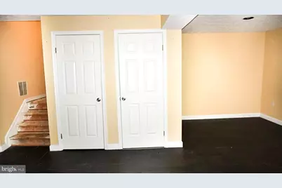 11422 Running Bear Court, Beltsville, MD 20705 - Photo 17