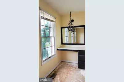11422 Running Bear Court, Beltsville, MD 20705 - Photo 15