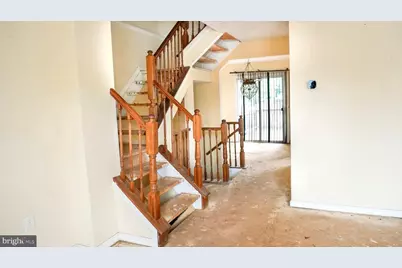 11422 Running Bear Court, Beltsville, MD 20705 - Photo 3