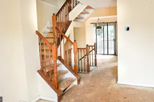 11422 Running Bear Ct, Beltsville, MD 20705 - Photo 3