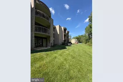 3334 Huntley Square Drive #T, Temple Hills, MD 20748 - Photo 1