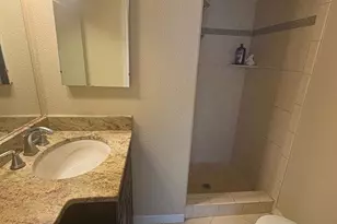 3334 Huntley Sq Dr, Temple Hills, MD 20748 - Photo 5