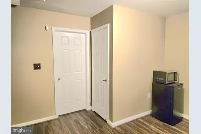3516 Community Drive, District Heights, MD 20747 - Photo 7