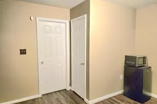 3516 Community Dr, District Heights, MD 20747 - Photo 7