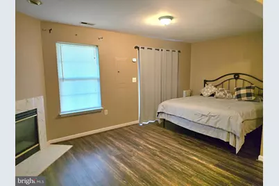 3516 Community Drive, District Heights, MD 20747 - Photo 3