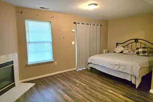 3516 Community Dr, District Heights, MD 20747 - Photo 3