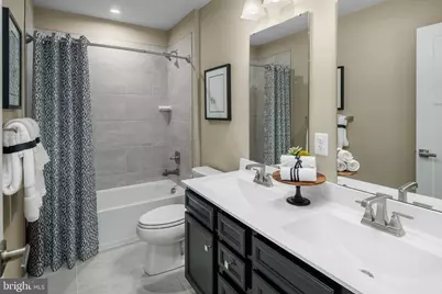 9048 Ballotade Street #F028, Upper Marlboro, MD 20772 - Photo 25