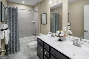 9048 Ballotade St, Upper Marlboro, MD 20772 - Photo 25