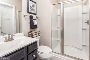 9048 Ballotade St, Upper Marlboro, MD 20772 - Photo 27