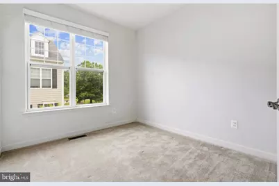 7427 Wood Meadow Way, Lanham, MD 20706 - Photo 21