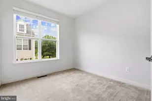 7427 Wood Mdw Wy, Lanham, MD 20706 - Photo 21
