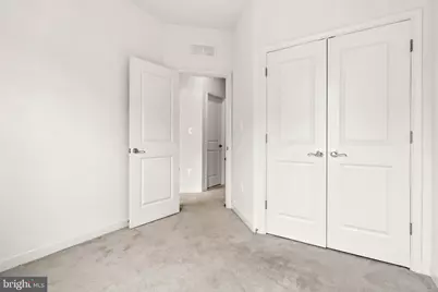 7427 Wood Meadow Way, Lanham, MD 20706 - Photo 19