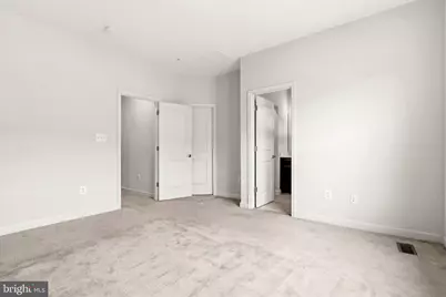 7427 Wood Meadow Way, Lanham, MD 20706 - Photo 15