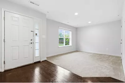7427 Wood Meadow Way, Lanham, MD 20706 - Photo 3
