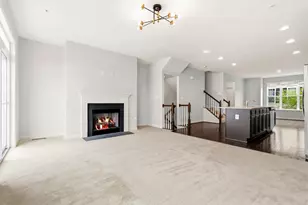 7427 Wood Mdw Wy, Lanham, MD 20706 - Photo 7