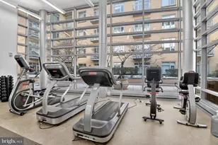 6506 America Blvd, Hyattsville, MD 20782 - Photo 23
