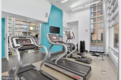6506 America Boulevard #716, Hyattsville, MD 20782 - Photo 21