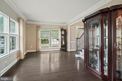 3602 Winterbourne Drive, Upper Marlboro, MD 20774 - Photo 9