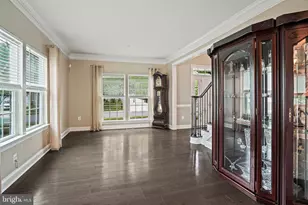 3602 Winterbourne Dr, Upper Marlboro, MD 20774 - Photo 9