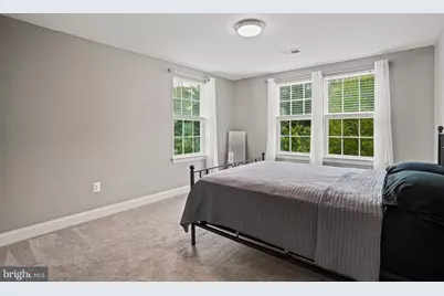 3602 Winterbourne Drive, Upper Marlboro, MD 20774 - Photo 37