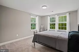 3602 Winterbourne Dr, Upper Marlboro, MD 20774 - Photo 37